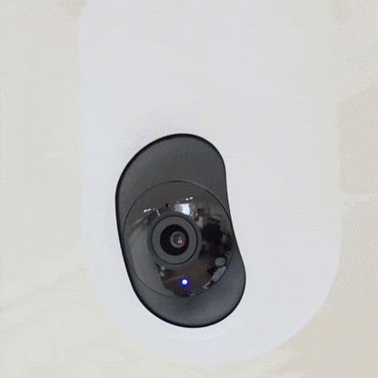 Spy Cam Detector